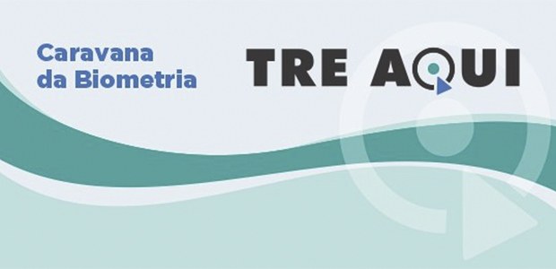 Caravana da Biometria vai passar por Elói Mendes e São João do Paraíso - 04.02.2026