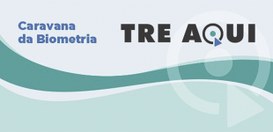 Caravana da Biometria vai passar por Elói Mendes e São João do Paraíso - 04.02.2026