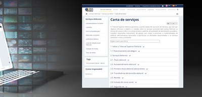 Carta de serviço - 13.09.2023 Carta de serviço - 13.09.2023