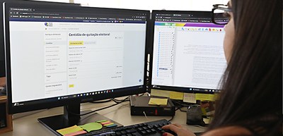 Certidões da Justiça Eleitoral podem ser emitidas no Portal do TSE - 25.08.2023 Certidões da Justiça Eleitoral podem ser emitidas no Portal do TSE - 25.08.2023