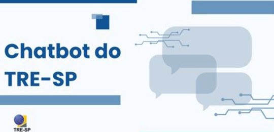 Chatbot TRE-SP - 03.12.2025