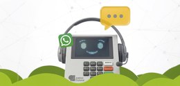 ChatVote no WhatsApp