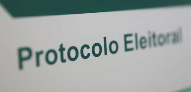 Classes processuais - Respe na Justiça Eleitoral, em 26.05.2021 Classes processuais - Respe na Justiça Eleitoral.