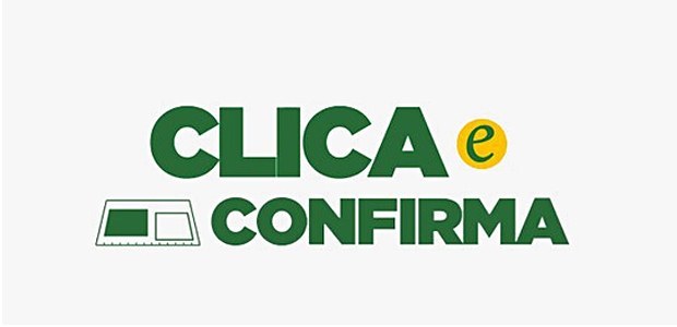 Clica e Confirma 2024