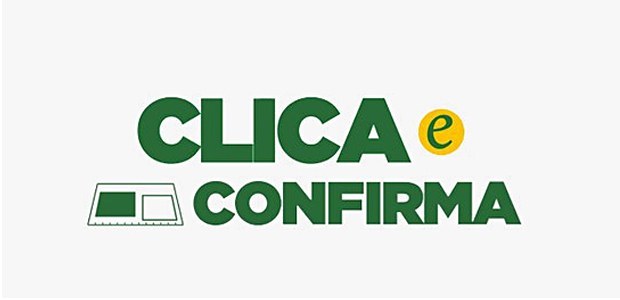 Código Fonte: 6 coisas que você precisa saber — Tribunal Regional