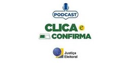 Clica e Confirma