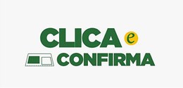 Clica e Confirma