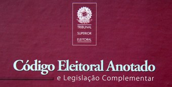  Código Eleitoral em 13.12.2013 horizontal