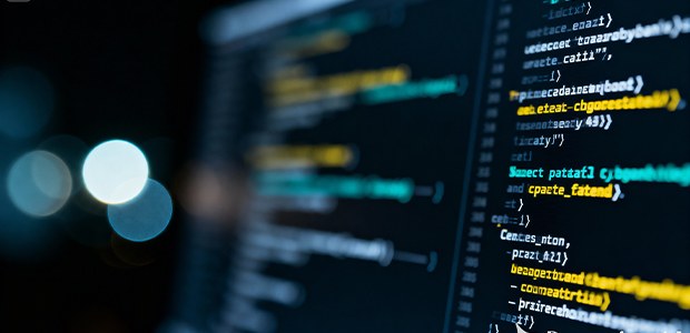 Códigos-fonte dos sistemas eleitorais são abertos para inspeção - 03.10.2025 Códigos-fonte dos sistemas eleitorais são abertos para inspeção - 03.10.2025