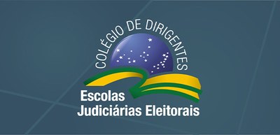 Colégio de Dirigentes das Escolas Judiciárias Eleitorais (Codeje) - 20.11.2023