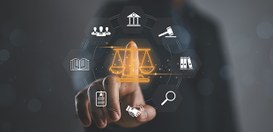 Como consultar a jurisprudência da Justiça Eleitoral - 22.01.2026