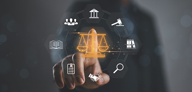 Como consultar a jurisprudência da Justiça Eleitoral - 22.01.2026