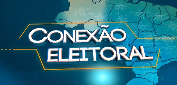 Conexão Eleitoral