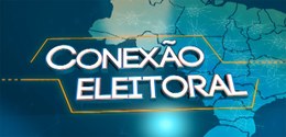 Conexão Eleitoral