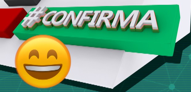 como confirma o codigo do roblox pra dar a conta｜TikTok Search