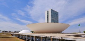 Congresso Nacional
