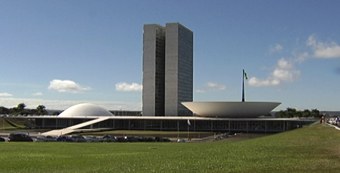 Congresso Nacional em 13.04.2015 Congresso Nacional