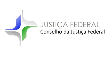 Conselho da Justiça Federal em 04.11.2015 Conselho da Justiça Federal
