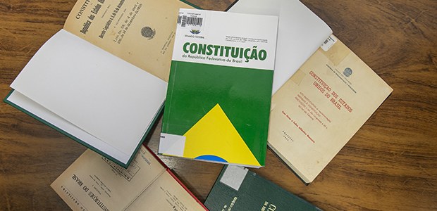 Constituição