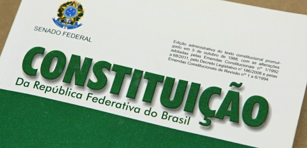 Constituição 