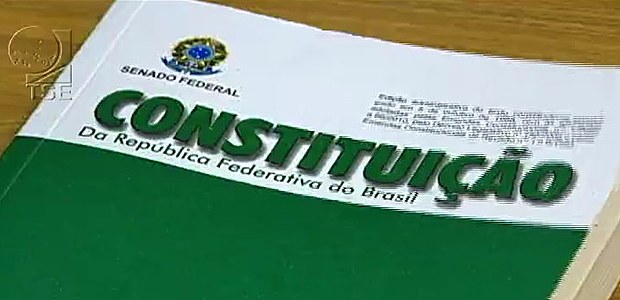 Constituição