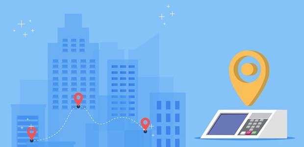 Quem solicitou mudança temporária de seção já pode verificar novo endereço para votar