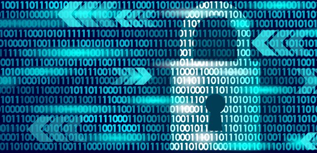 criptografia em 19.08.2019 criptografia