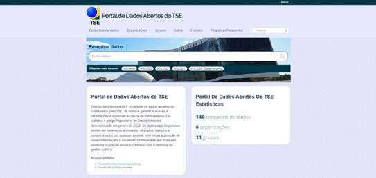 Divulga SPCA