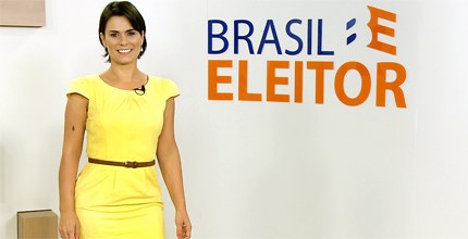 Daiane Cortes do Brasil Eleitor em 10.04.2015 Daiane Cortes do Brasil Eleitor
