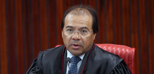 Despedida do vice-procurador Nicolao Dino em 14.09.2017 Despedida do vice-procurador Nicolao Dino