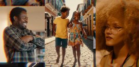 Dia da consciência negra 19.11.2025