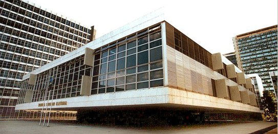 Dia da Memória do Judiciário 2025
