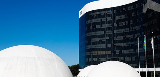 Dia da Memória do Judiciário 2025