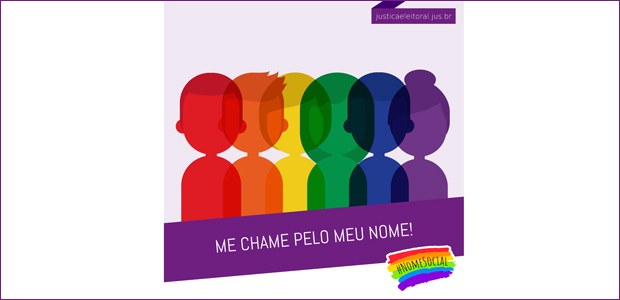 Dia do Orgulho LGVT