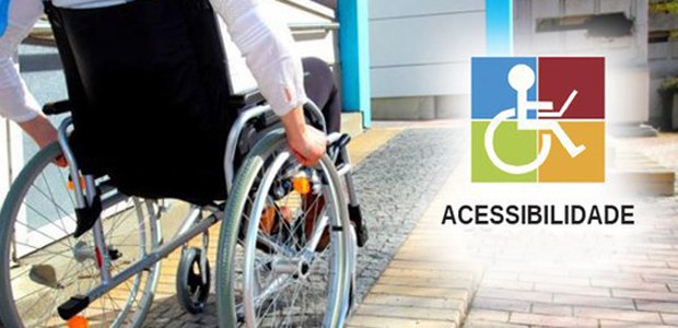Dia Internacional da Pessoa com Deficiência no TSE em 03.12.2019 Dia Internacional da Pessoa com Deficiência no TSE