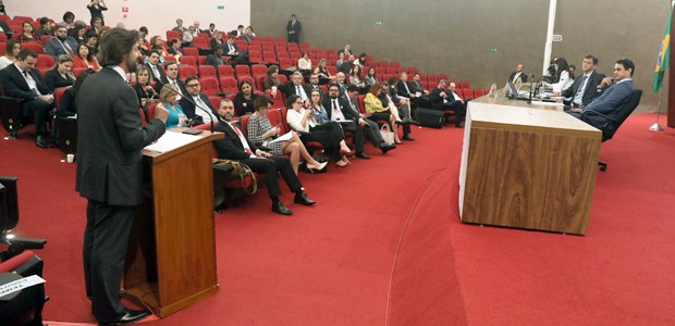 Diálogos para a Construção da Sistematização das Normas Eleitorais em GT 03 em 27.05.2019 Diálogos para a Construção da Sistematização das Normas Eleitorais em GT 03