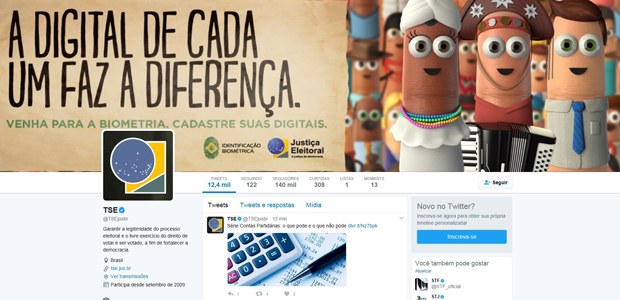 Digital de cada um em 24.04.2017 Digital de cada um