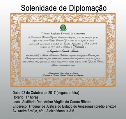 diplomação_pleito_suplementar