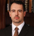 diretor eje tse andré ramos