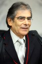 diretor eje tse min carlos ayres