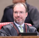 diretor eje tse min carlos horbach