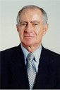 diretor eje tse min humberto barros