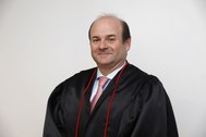 diretor eje tse min tarcísio neto