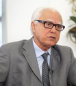 diretor eje tse min walter porto
