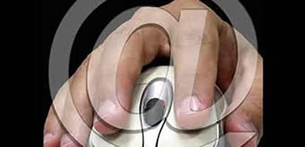 E-Mail cancelamento de títulos em 20.02.2019 E-Mail cancelamento de títulos