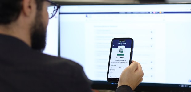 e-Título 2025 e-Título 2025