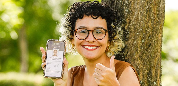e-título 2025 e-título 2025