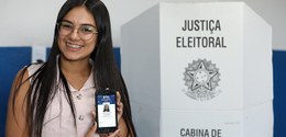 e-titulo 2025