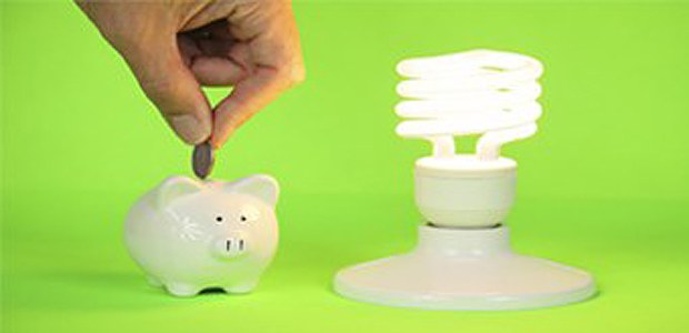 Economia de energia TRE-PR em 12.07.2016 Economia de energia