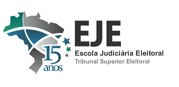 EJE 15 Anos em 30.05.2017 EJE 15 Anos
